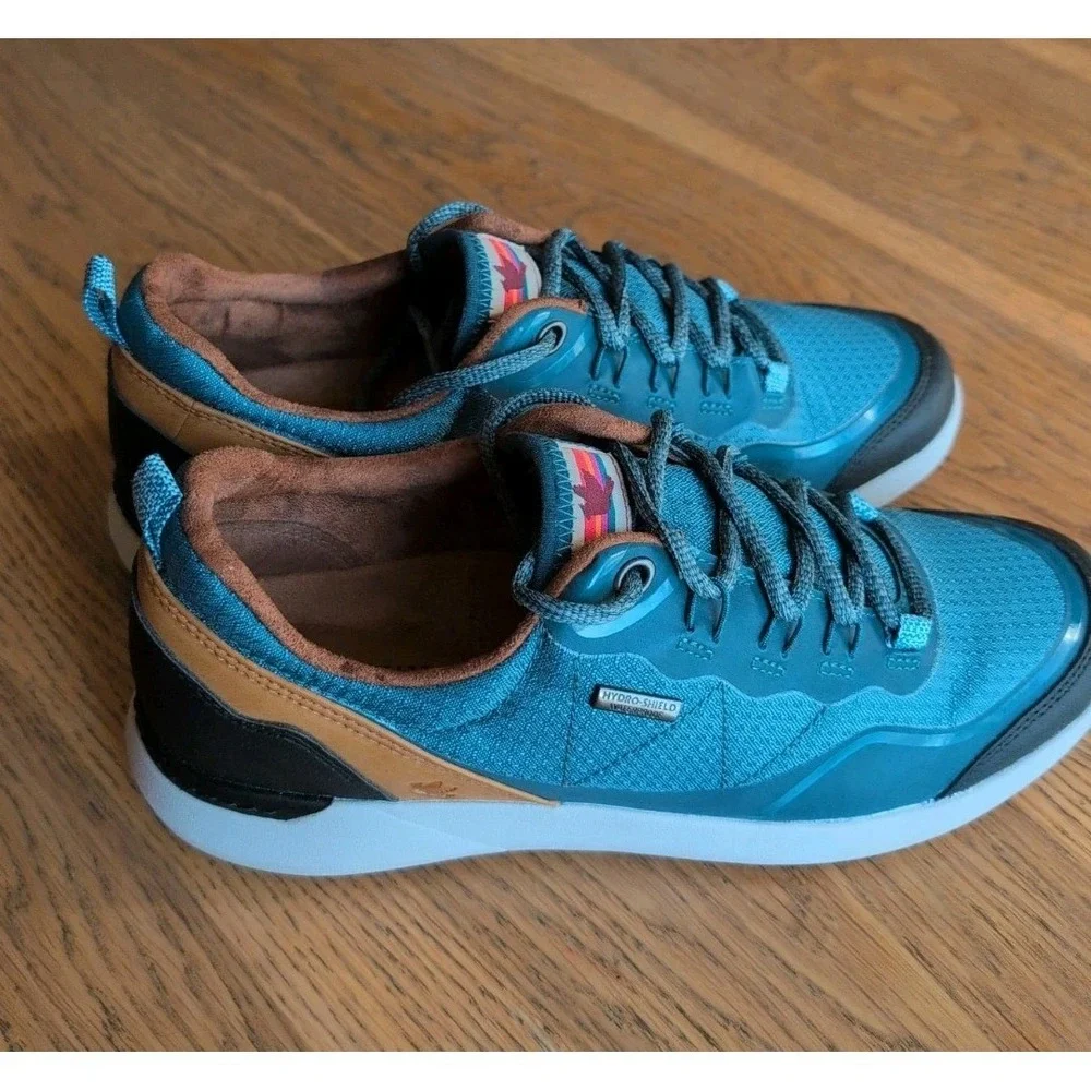 Cobb Hill by New Balance cobb hill